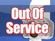 Private Facebook Albums