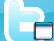 Private Twitter Tweets