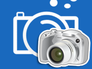 Private Photobucket Albums